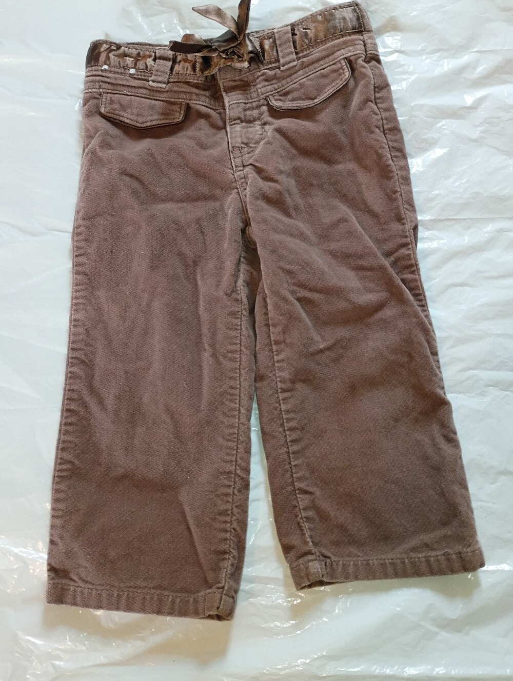 Kids Pants